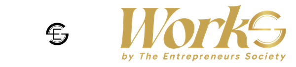 BoldWorks